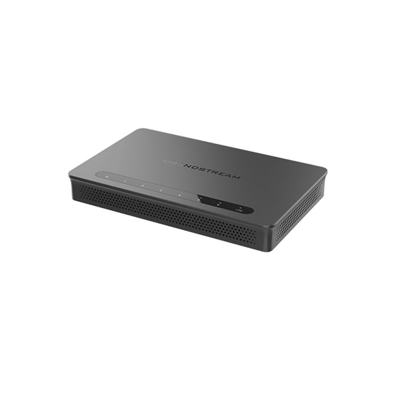 Роутер Grandstream GWN7001