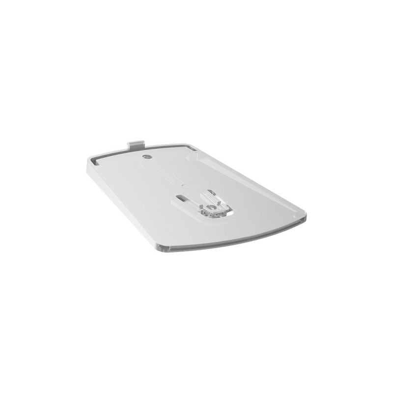 Роутер Mikrotik C52iG-5HaxD2HaxD-TC