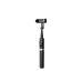 Bluetooth-палка для селфи XO, SS14, штатив, черная