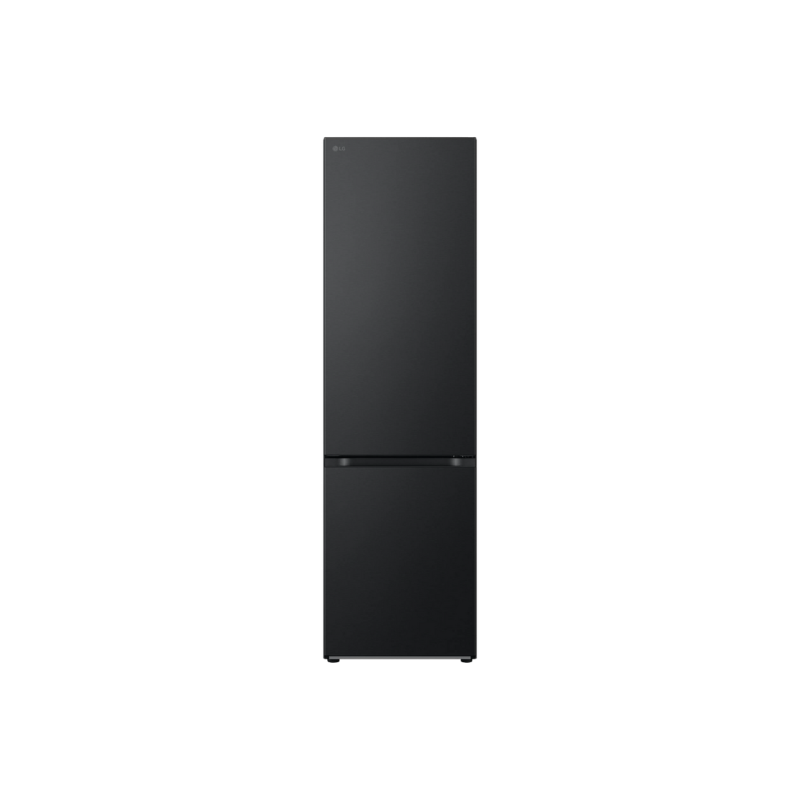 Холодильник LG GBV7280AEV, класс A