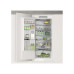 Холодильник Whirlpool WHC20 T352