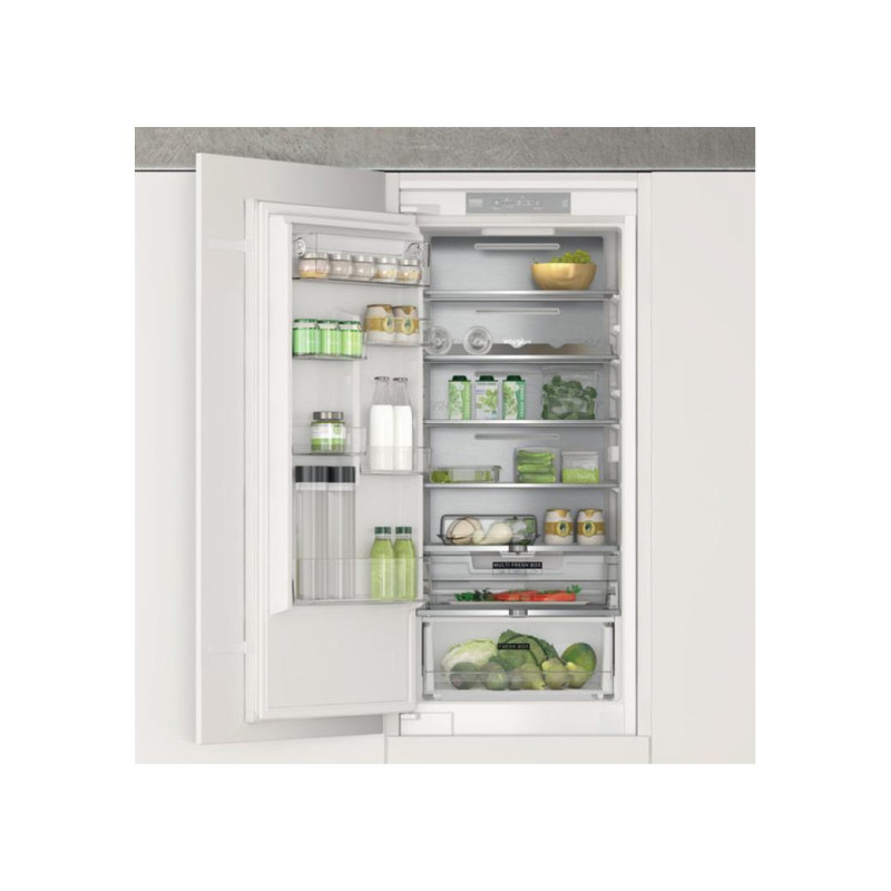 Холодильник Whirlpool WHC20 T352