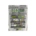 Холодильник Whirlpool WHC20 T352