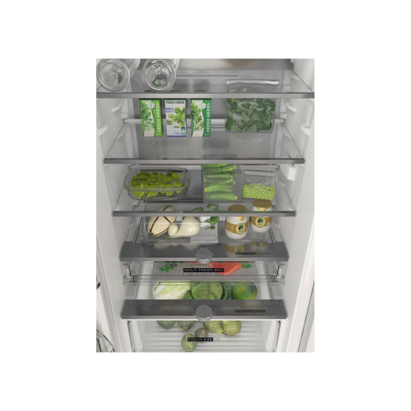 Холодильник Whirlpool WHC20 T352