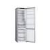 Холодильник LG GBV7280AMB, класс A