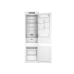 Холодильник Whirlpool WHC20 T352