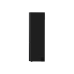 Холодильник LG GBV7280AEV, класс A