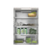 Холодильник Whirlpool WHC20 T352