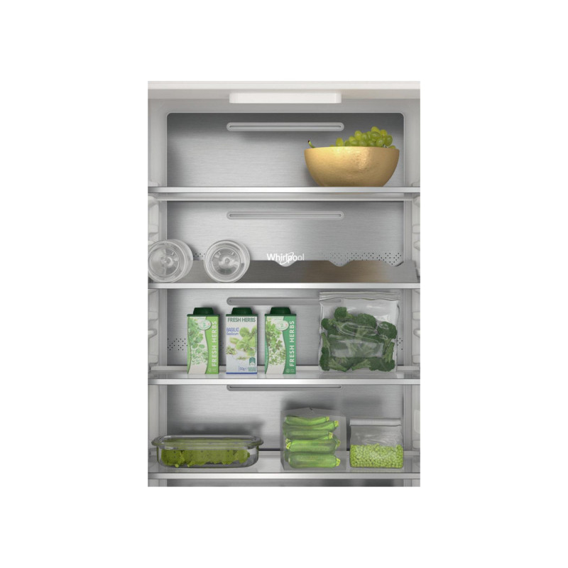 Холодильник Whirlpool WHC20 T352