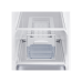 Холодильник Samsung RS62DG5003B1EO