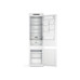 Холодильник Whirlpool WHC20 T352