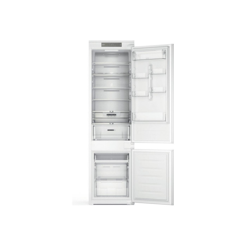 Холодильник Whirlpool WHC20 T352