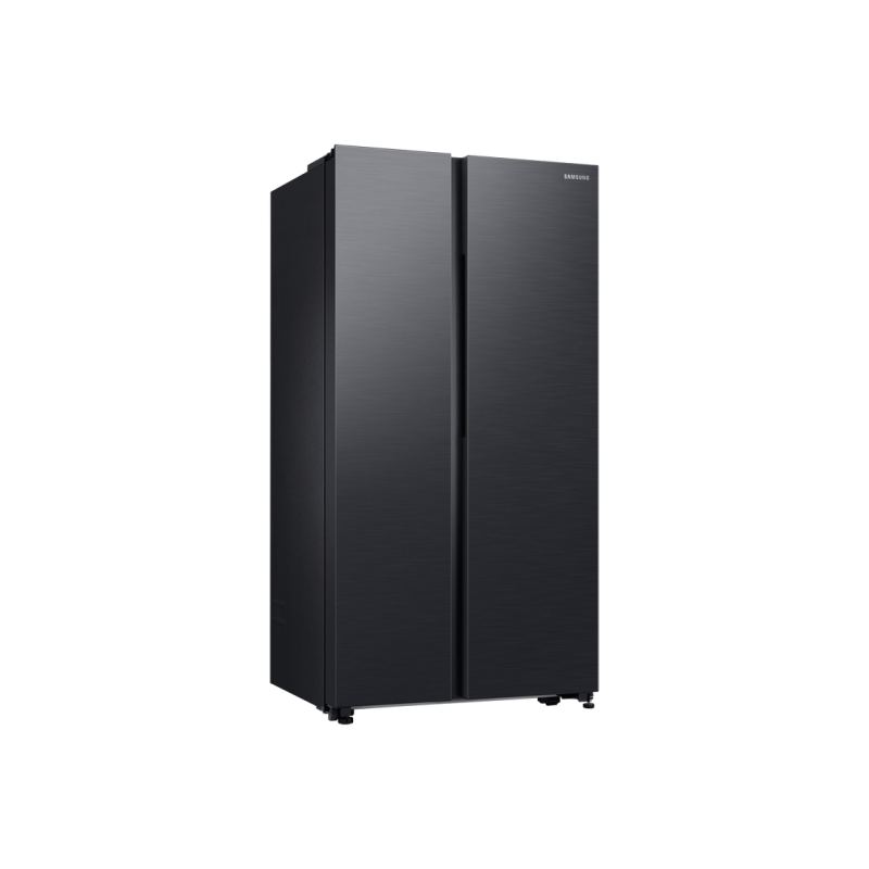 Холодильник Samsung RS62DG5003B1EO