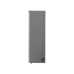 Холодильник LG GBV7280AMB, класс A