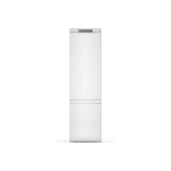 Холодильник Whirlpool WHC20 T352