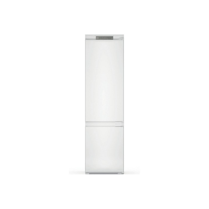 Холодильник Whirlpool WHC20 T352
