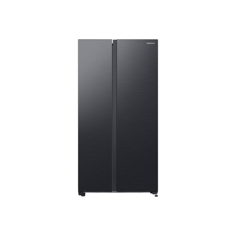 Холодильник Samsung RS62DG5003B1EO