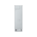 Холодильник LG GBV7280AMB, класс A