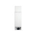 Холодильник Whirlpool WHC20 T352