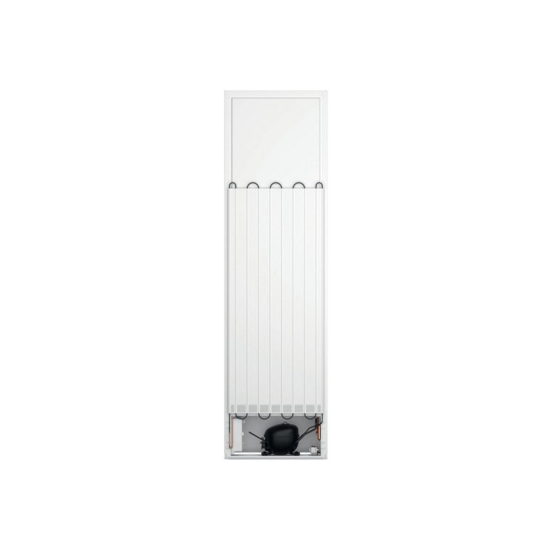 Холодильник Whirlpool WHC20 T352