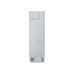 Холодильник LG GBV7280AEV, класс A