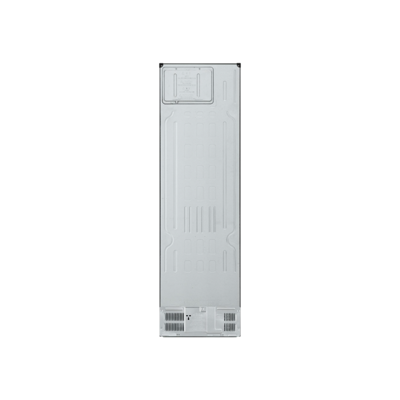 Холодильник LG GBV7280AEV, класс A