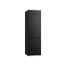 Холодильник LG GBV7280AEV, класс A