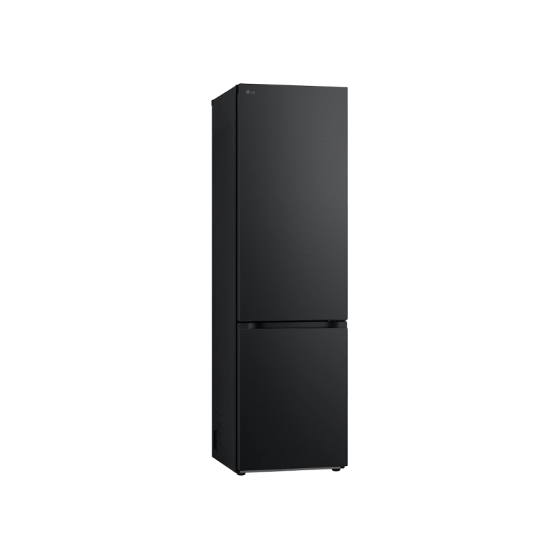 Холодильник LG GBV7280AEV, класс A