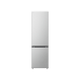Холодильник LG GBV7280AMB, класс A