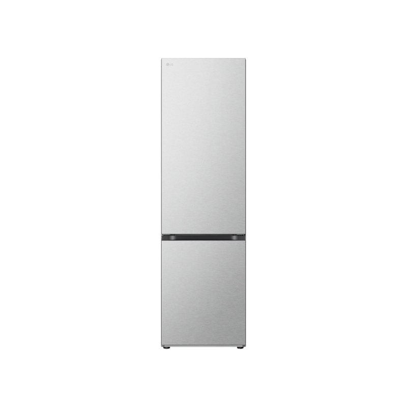 Холодильник LG GBV7280AMB, класс A