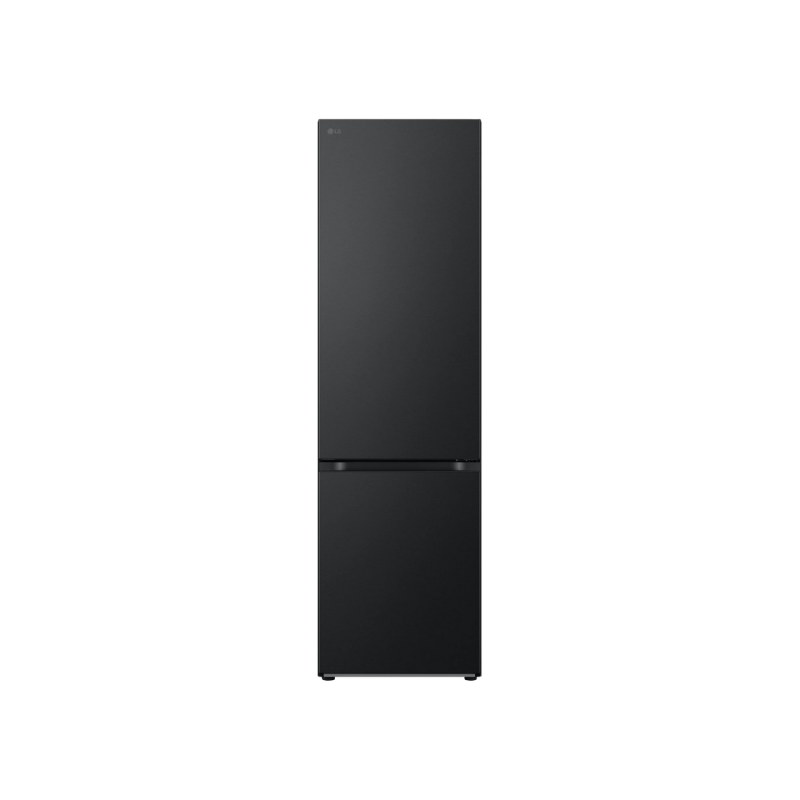 Холодильник LG GBV7280AEV, класс A