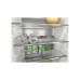 Холодильник Whirlpool WHC20 T352