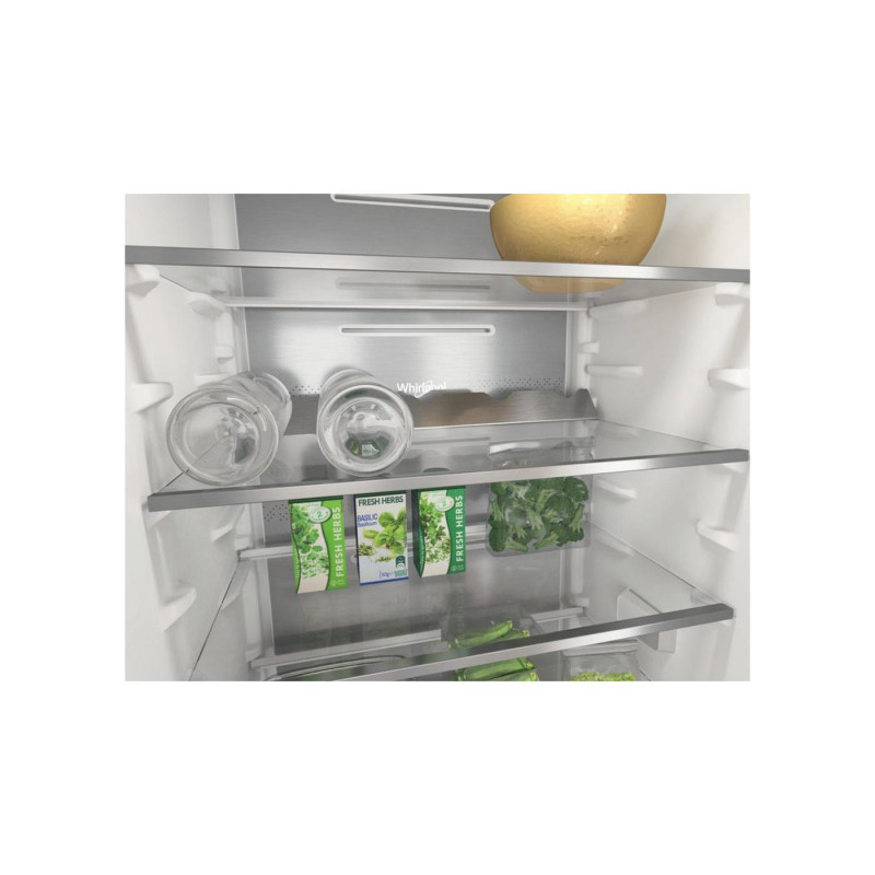 Холодильник Whirlpool WHC20 T352