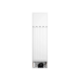 Холодильник Whirlpool WHC20 T352