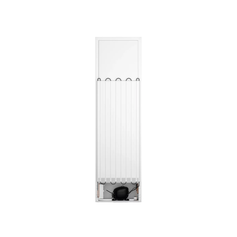Холодильник Whirlpool WHC20 T352