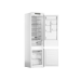 Холодильник Whirlpool WHC20 T352