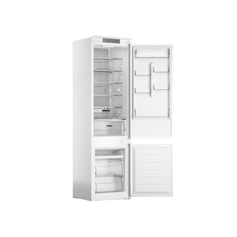 Холодильник Whirlpool WHC20 T352