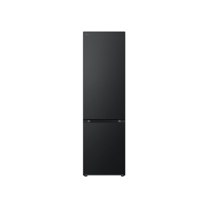 Холодильник LG GBV7280AEV, класс A