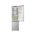 Холодильник LG GBV7280AMB, класс A