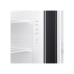 Холодильник Samsung RS62DG5003B1EO