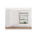 Холодильник Whirlpool WHC20 T352