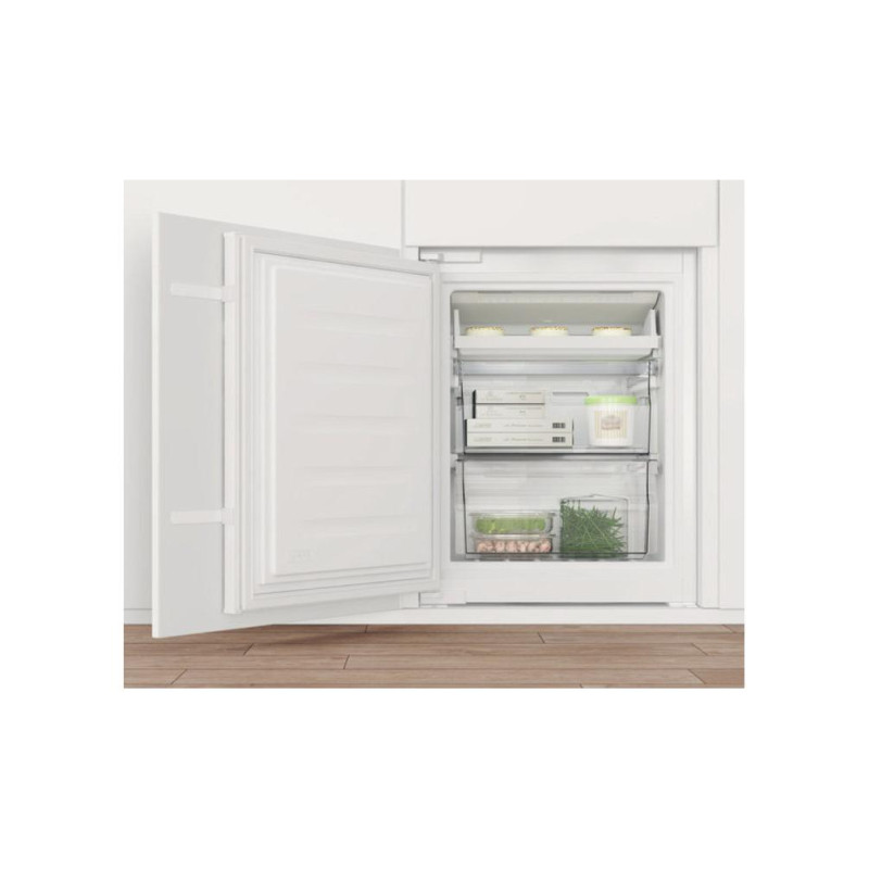 Холодильник Whirlpool WHC20 T352