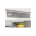 Холодильник Whirlpool WHC20 T352