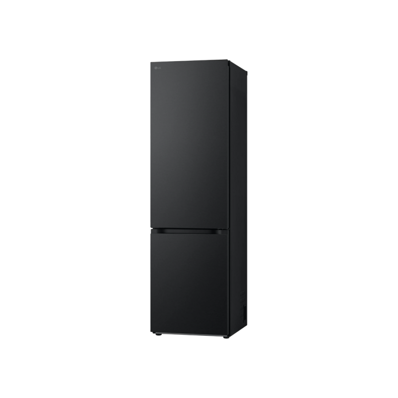 Холодильник LG GBV7280AEV, класс A