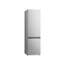 Холодильник LG GBV7280AMB, класс A