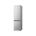 Холодильник LG GBV7280AMB, класс A