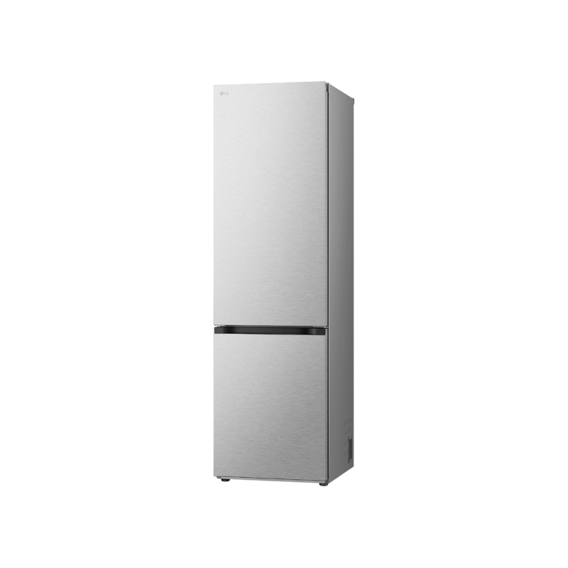 Холодильник LG GBV7280AMB, класс A