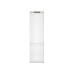Холодильник Whirlpool WHC20 T352