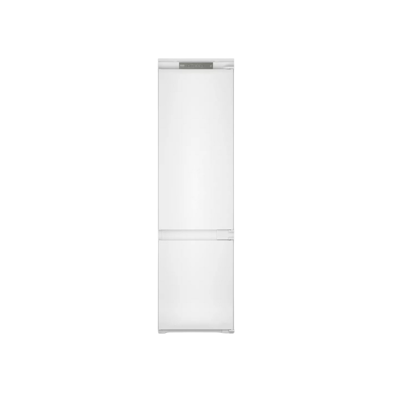Холодильник Whirlpool WHC20 T352