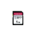 Карта памяти SD 1.0TB Transcend 300S TS1TSDC300S